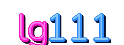 lg111 — logo kanal