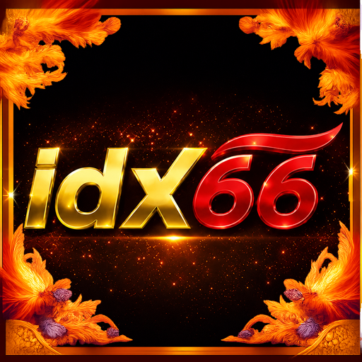 idx66 — mitra unggulan