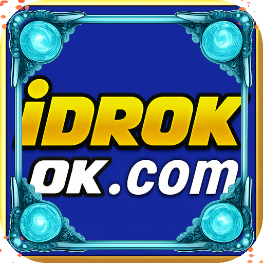 idrok — galeri pratinjau - APK Resmi