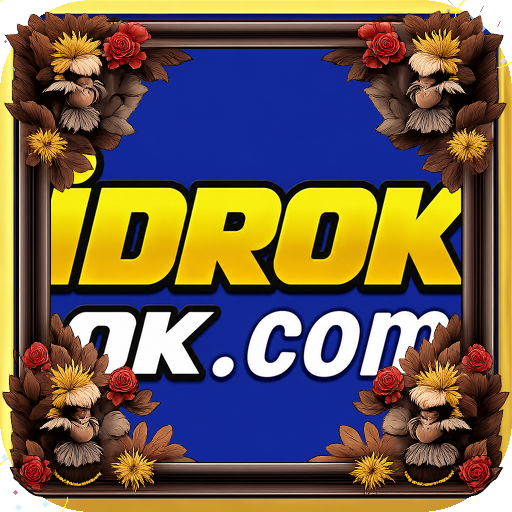 idrok — galeri pratinjau Resmi APK