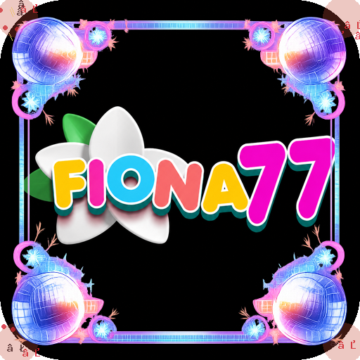 fiona77 — mitra unggulan