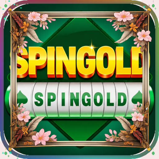 spingold — mitra unggulan
